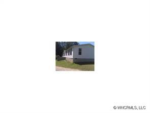 220 Palmer Ford Rd, Weaverville, NC 28787