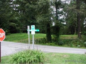 218 Crystal Spring Drive, Hendersonville, NC 28739