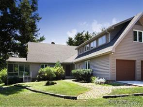 58 Flack Valley Road, Weaverville, NC 28787