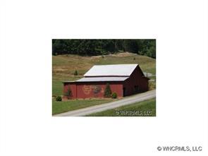Lot 22 Country Lane #22, Waynesville, NC 28786