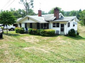 18 Alexander Road, Weaverville, NC 28787