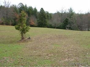Lot 2 Little River Campground Rd, Pisgah Forest, NC 28768