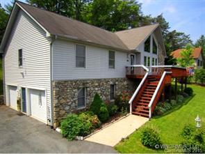 15 Tiffany Lane, Asheville, NC 28804