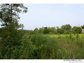 Griffee Road, Weaverville, NC 28787