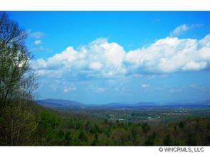 61 Cummings Battle Trl #35, Hendersonville, NC 28739