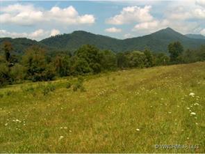00 Liberty Church Road, Waynesville, NC 28785