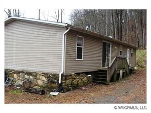 195 Maynor Dr., Sylva, NC 28779