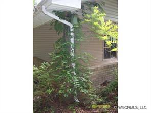 479 Lakey Gap Rd., Black Mountain, NC 28711