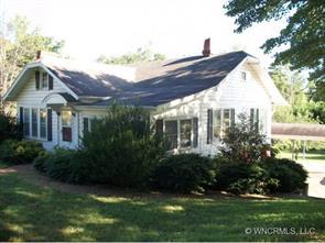 794 Hwy Us 64/74a, Rutherfordton, NC 28139