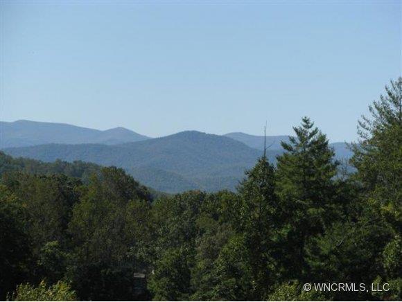 157 Cummings Cove Pkwy #34 WYN, Hendersonville, NC 28739