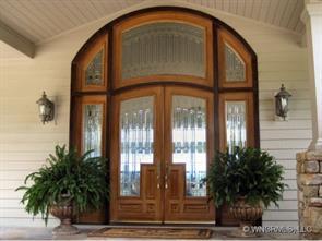 250 A`virea Drive, Hendersonville, NC 28739
