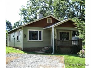 268 Virginia Ave., Asheville, NC 28806