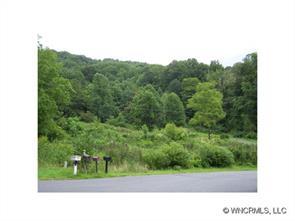 4 Willow Meadow Circle, Sylva, NC 28779