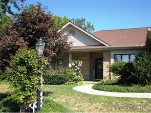 3508 Cummings Cove Pkwy, Hendersonville, NC 28739