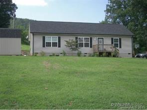 15 Starling Way, Hendersonville, NC 28792