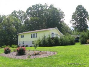 26 Stepping Stone Lane, Waynesville, NC 28786