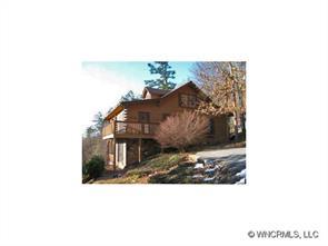 50 Pops Place, Weaverville, NC 28787