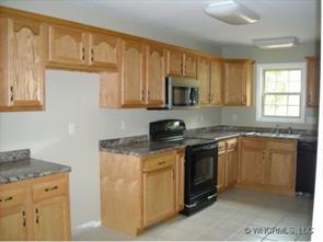 71 Cherokee Rd, Asheville, NC 28806