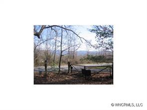 00 Dogwood Rd., Weaverville, NC 28787