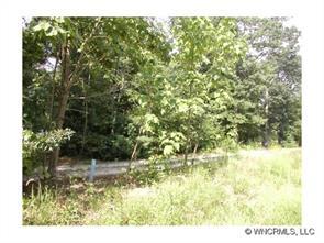 00 Signal Hill, Hendersonville, NC 28792