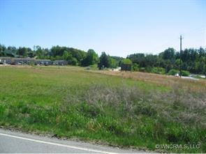 00 Griffee Rd., Weaverville, NC 28787