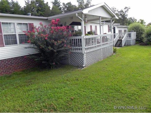 4304 Us Hwy 64/74a, Rutherfordton, NC 28139