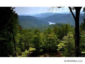 347 Arrowhead Ridge Road, Brevard, NC 28712