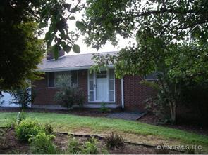 9735 Boylston Highway, Mills River, NC 28759