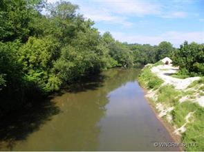 Lot 1 2 Clark Road, Rutherfordton, NC 28139