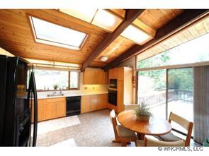 106 Patton Mountain Rd., Asheville, NC 28804