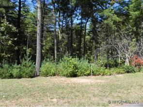 104 Brookline Dr., Asheville, NC 28803