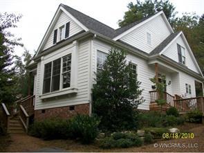 74 Dorchester St, Asheville, NC 28806