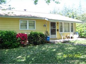 11 Wedgefield Place, Asheville, NC 28806