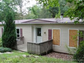 756 Hutch Mountain Road, Fletcher, NC 28732