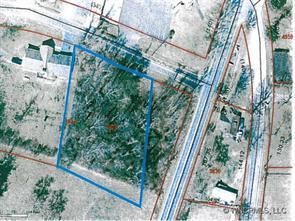 18 Salem Church Road, Weaverville, NC 28787