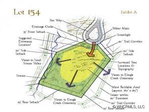 8 Fen Way Ct., Asheville, NC 28803