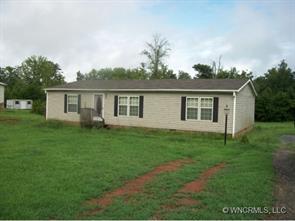240 Ive Bright Drive, Forest City, NC 28043