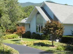 26 Philly Run Dr., Weaverville, NC 28787