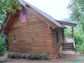 289 Seton Rd., Lake Lure, NC 28746