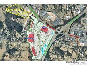 135 Monticello Road, Weaverville, NC 28787