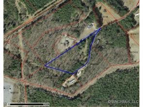 000 G T Wells Circle, Forest City, NC 28043