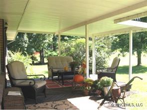 806 Big Willow Road, Hendersonville, NC 28739