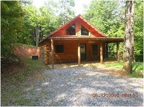 136 Ringtail Run, Murphy, NC 28906