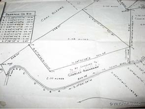 1166 Hickory Hill Road, Burnsville, NC 28714