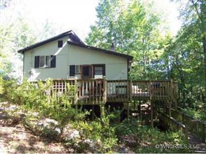51 Banning Lane, Mills River, NC 28759
