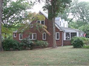 7 West Oakview Road, Asheville, NC 28806