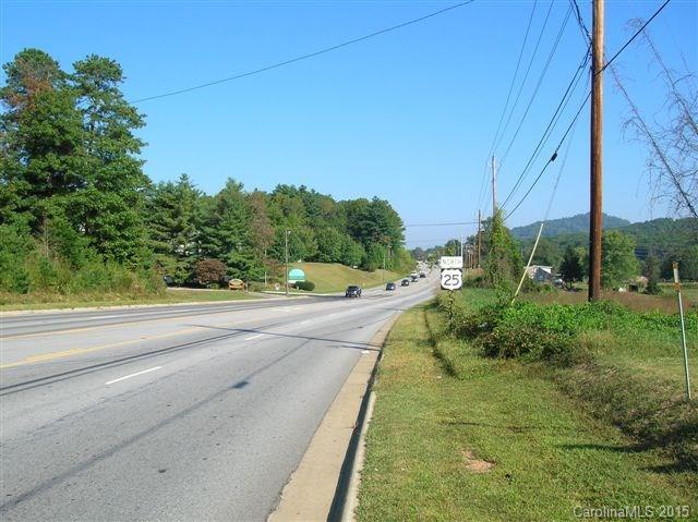 2360 Hendersonville Rd., Arden, NC 28704