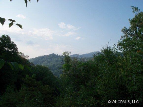 Tranquil Trail, Canton, NC 28716