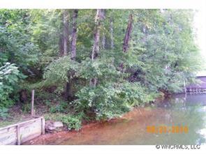 00 Memorial Hwy #12/13, Lake Lure, NC 28746