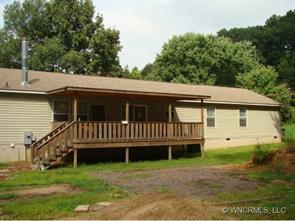 19 Massey Road, Hendersonville, NC 28792
